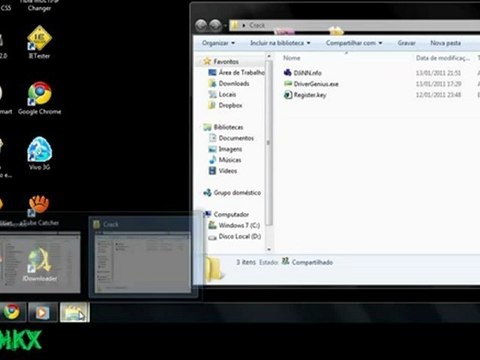 [LAST!] Driver Genius Professional 11 Serial Number - License Code For Free + Crack Keygen Key