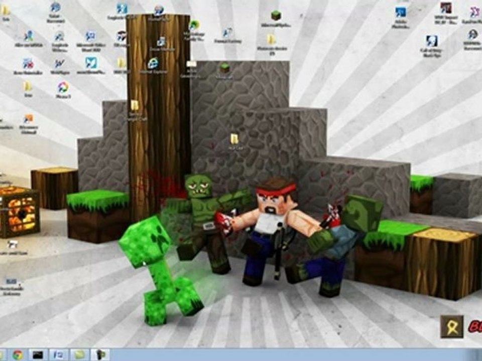 Comment ouvrir ses ports avec la FreeBox !