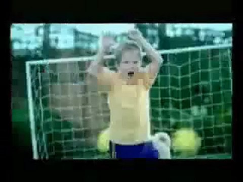 Blog de FILLEPOURFILLE666 - Blog de FILLEPOURFILLE666 - Skyrock.com