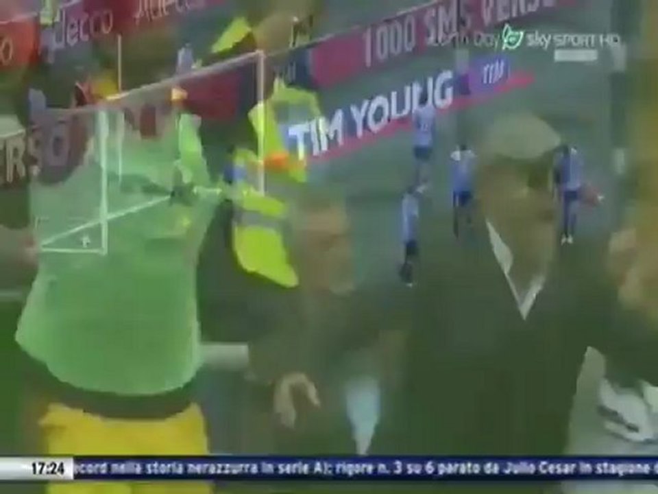 Lazio vs Lece 1:1 MATCH HIGHLIGHTS