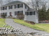 Video of 67 Heather Hill Ln | Goffstown, New Hampshire real estate & homes