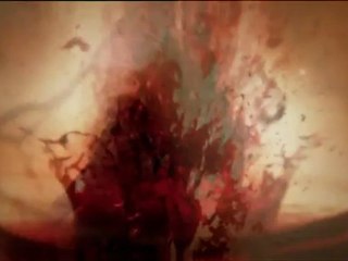 Kratos regresará a la PS3 con una precuela de la saga original