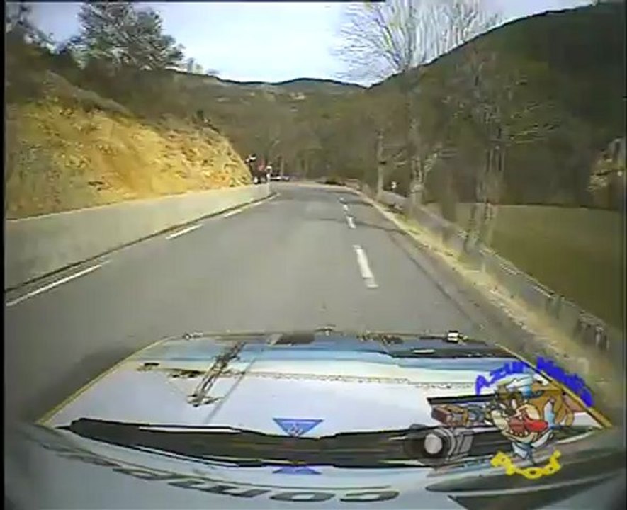PISTACHI 83