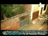 Kamal e Zabat By A-Plus - 22nd April 2012 - Part 1/4