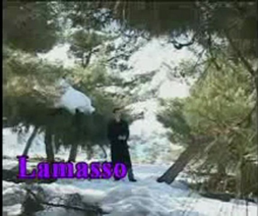 Ashur Zaia _ Khobee Odamae
