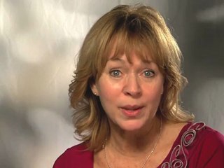 Is there an age requirement for Home Health Care Services?