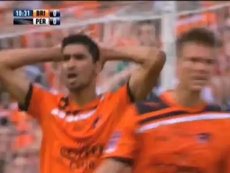 A-League: Ex-Hamburger entscheidet Finale