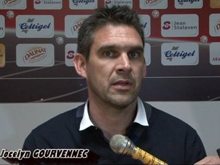 Interviews EAG-Tours