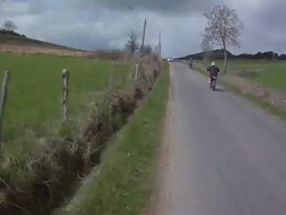 22.04.12 ROULANT APRES L'ENFER