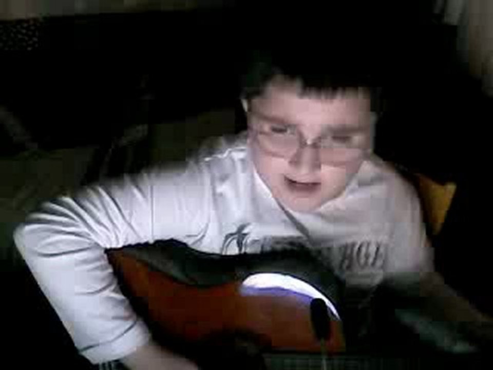 Ali eren doğaner-Duman İçerim Ben Bu akşam