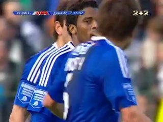 Футбол на sportua.at.ua