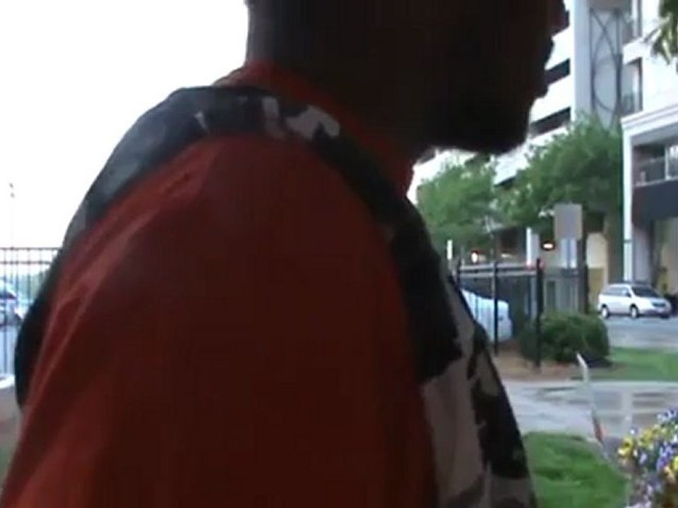 PT9 Thou Shalt Have No Other Gods Before Yahawah Bahasham Yahawashi!