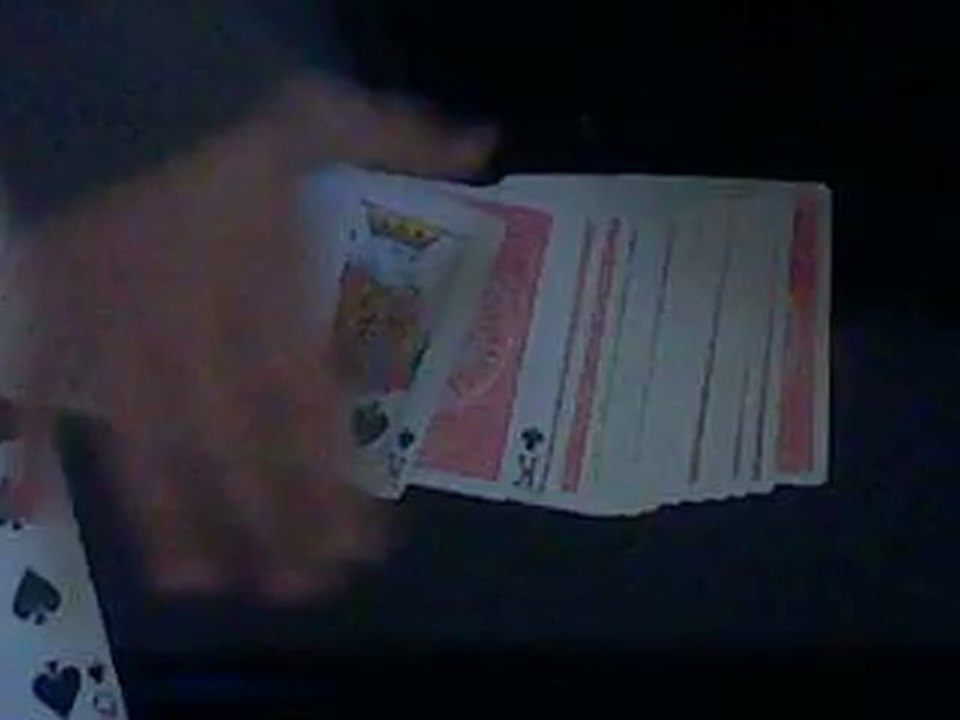 SANDWICHS(Bernard Bilis)