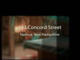 Video of 143 Concord | Nashua, New Hampshire real estate and homes