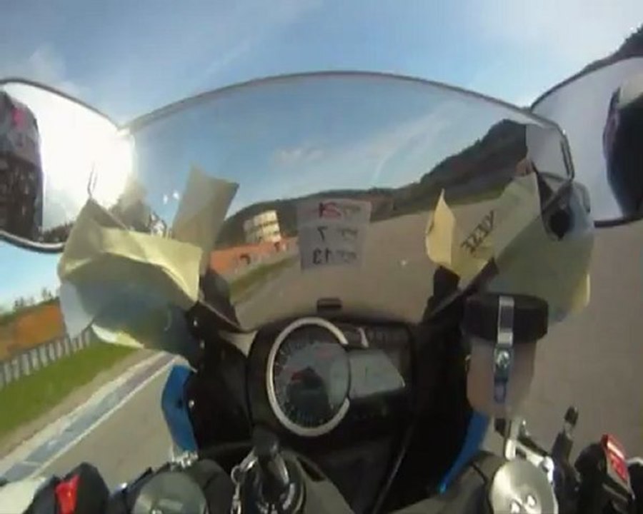 Motodays Dunlop 220412