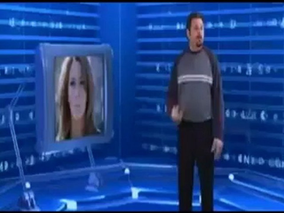 Daniel Bet Amanuel _ Shaklakh