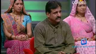Zindagi Ki Haqeeqat Se Aamna Saamna - 22nd April 2012 Video Watch Online