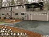 Video of 211 Vaughn Hill Rd | Bolton, Massachusetts real estate & homes