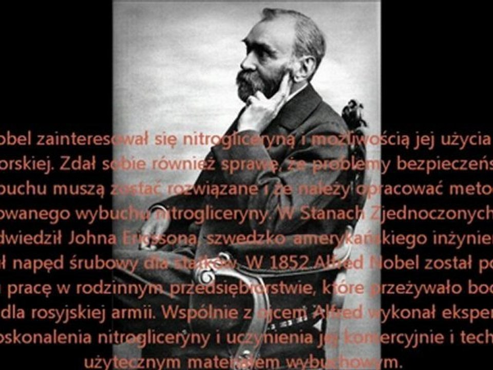 AlfredNobel