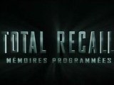 #B - Trailer #B (Français)