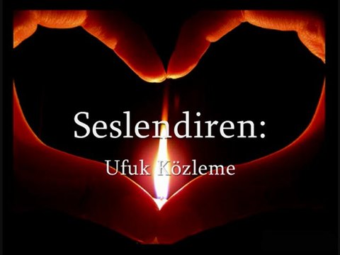 Sen Gelsen Yeter-(Şiir)