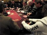 3ème édition du Losc poker tour