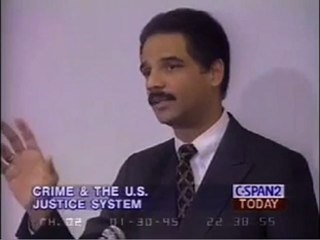 Eric Holder Says People Need to be Brainwashed