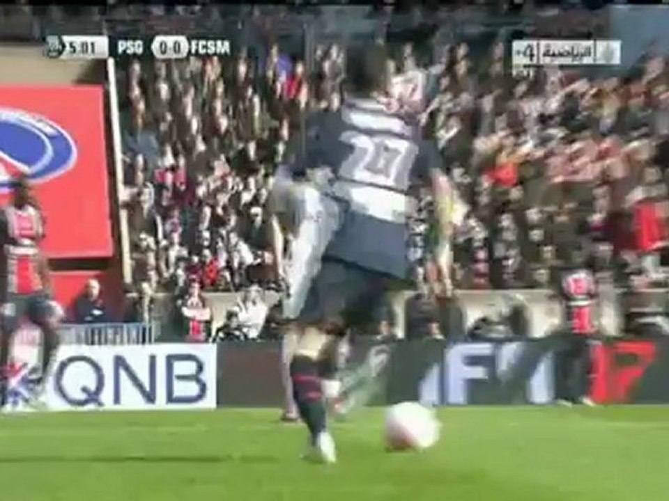 www.dailygoalz.com - 1-0-_-Javier Pastore-_-Chelsea Terry 26