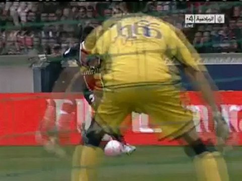 dailygoalz.com - 3-1-_-Jeremy Menez-_-Chelsea Terry 26