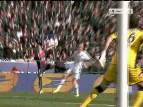 dailygoalz.com - 4-1-_-Anderson Nene