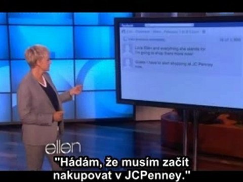 Monologue Traditional Values