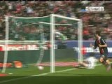www.dailygoalz.com - 5-1-_-Anderson Nene