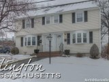 Video of 478 Summer St | Arlington, Massachusetts real estate & homes