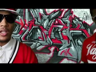 Cardo Da'vante-Ft. Darrius & Rob-CardoWorld EP2