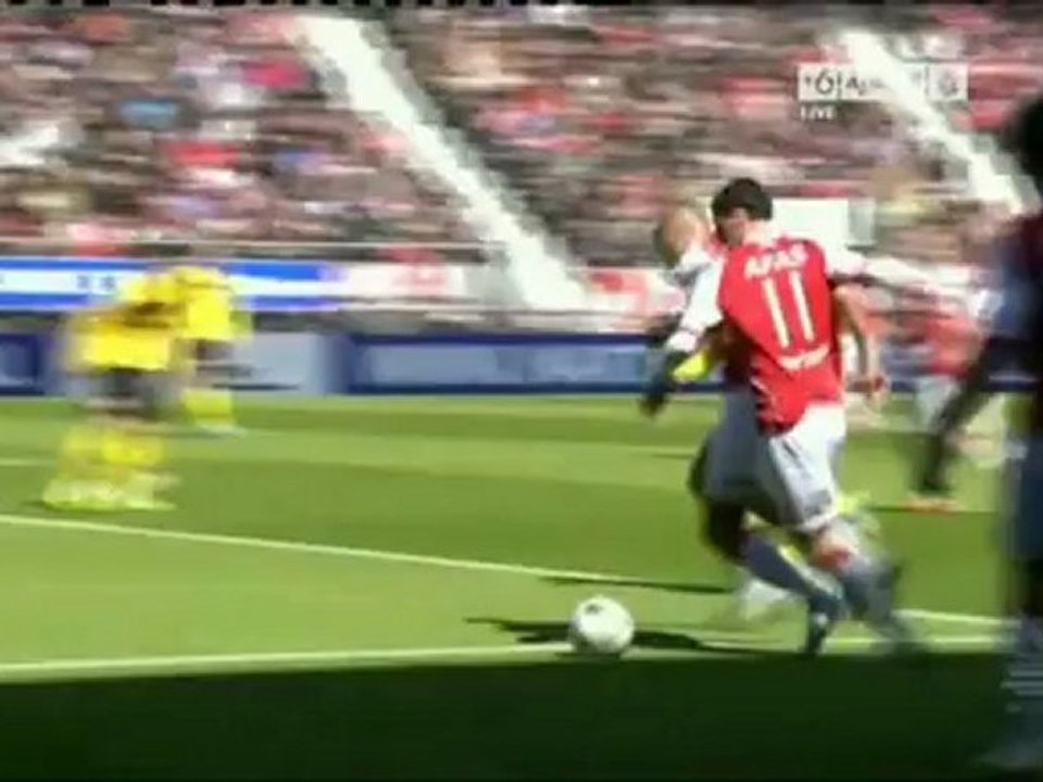 www.dailygoalz.com - 2-1-_-Altidore 64-_-Chelsea Terry 26