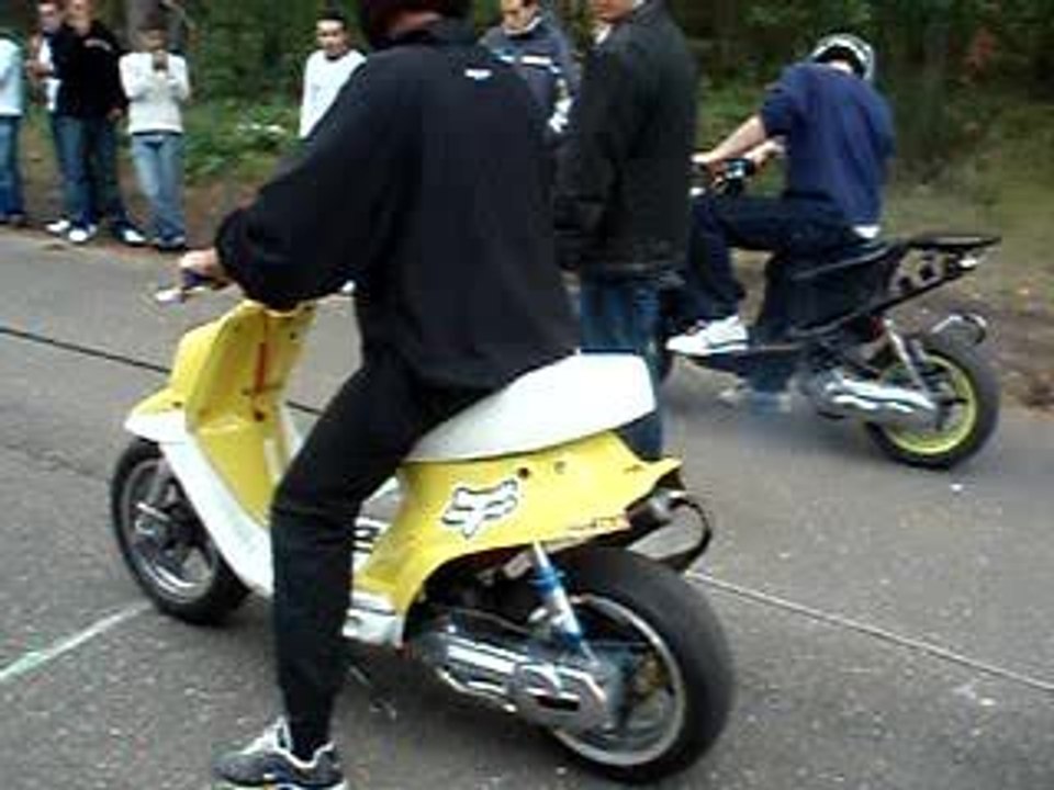 spitro full mhr team vs nitro mhr