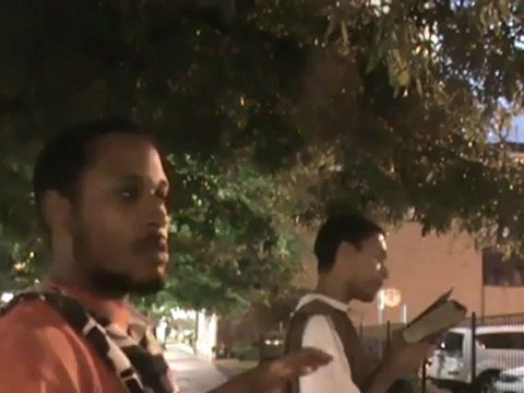 PT12 RFID Chip Will Be Force On All People When They Bring In Martial Law!