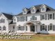 Video of DiPietro Custom Homes | Windham, New Hampshire