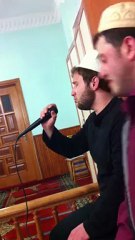 resül caner mustafa alphayta tesbihat