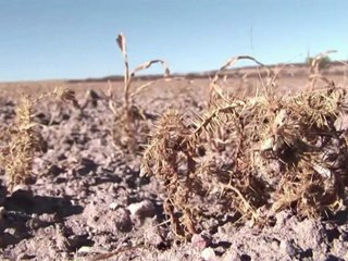 "بوبوكاتابيتل"، أخطر براكين الكرة الأرضية