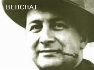 Haldun Taner - Sanchonun Sabah Yürüyüşü