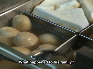 kurumi_no_heya_-_02_part_2