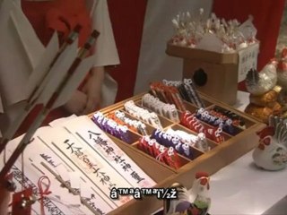 kurumi_no_heya_-_02_part_3