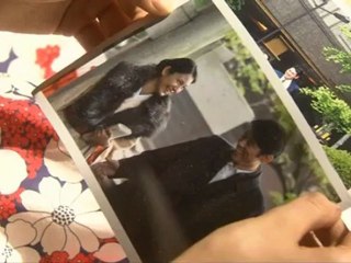 kurumi_no_heya_-_04_part_2