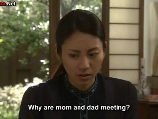 kurumi_no_heya_-_06_part_1