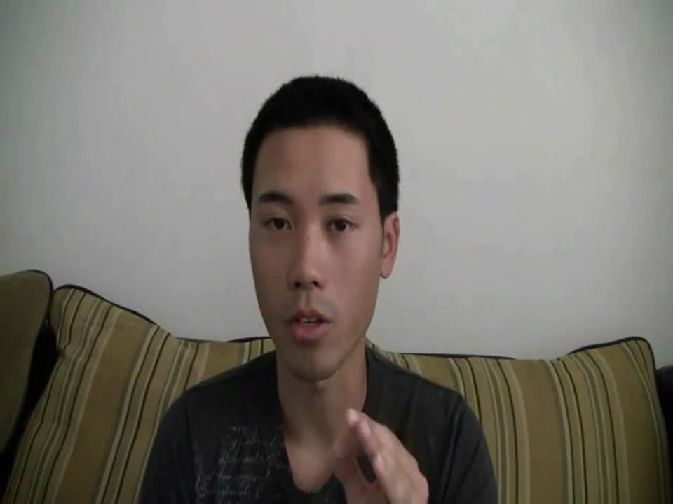 Get more leads? Using My Lead System Pro