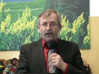 FELIX MARŢIAN (Poezie)