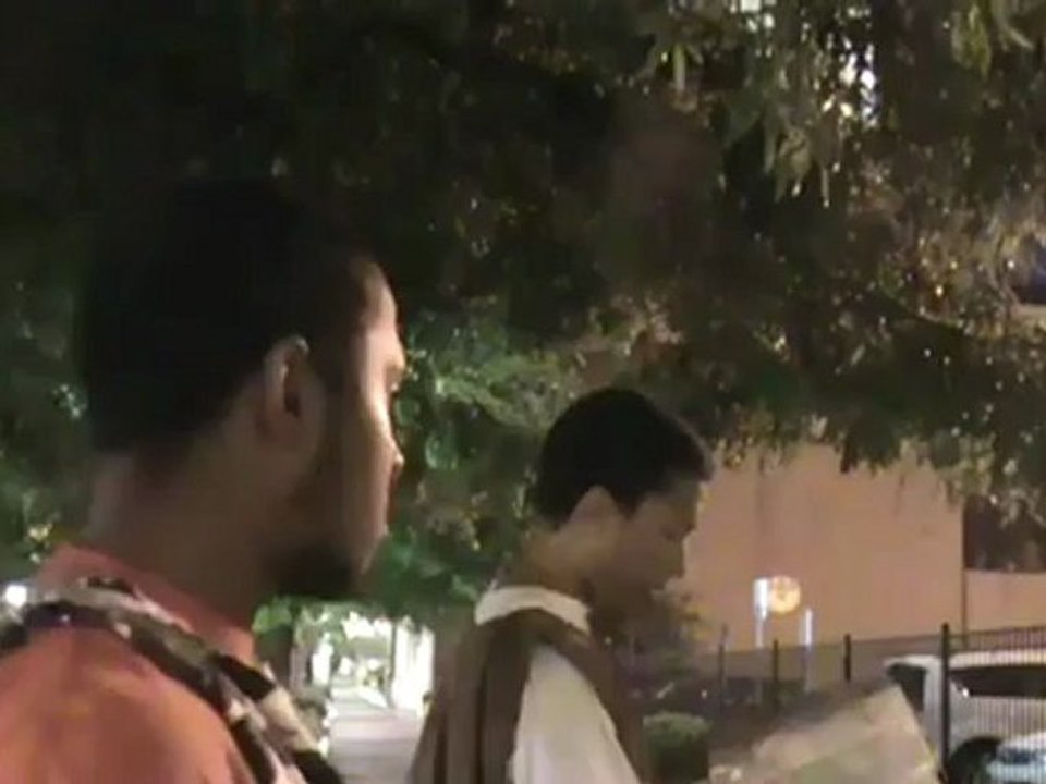 PT13 If You Take The Mark Of The Beast(RFID Chip), You Will Burn!