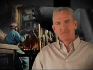 Cost Svings With Better Airflow From Revolution Fans