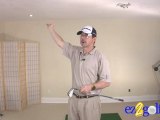 Golf Lessons Toronto How to Learn Golf